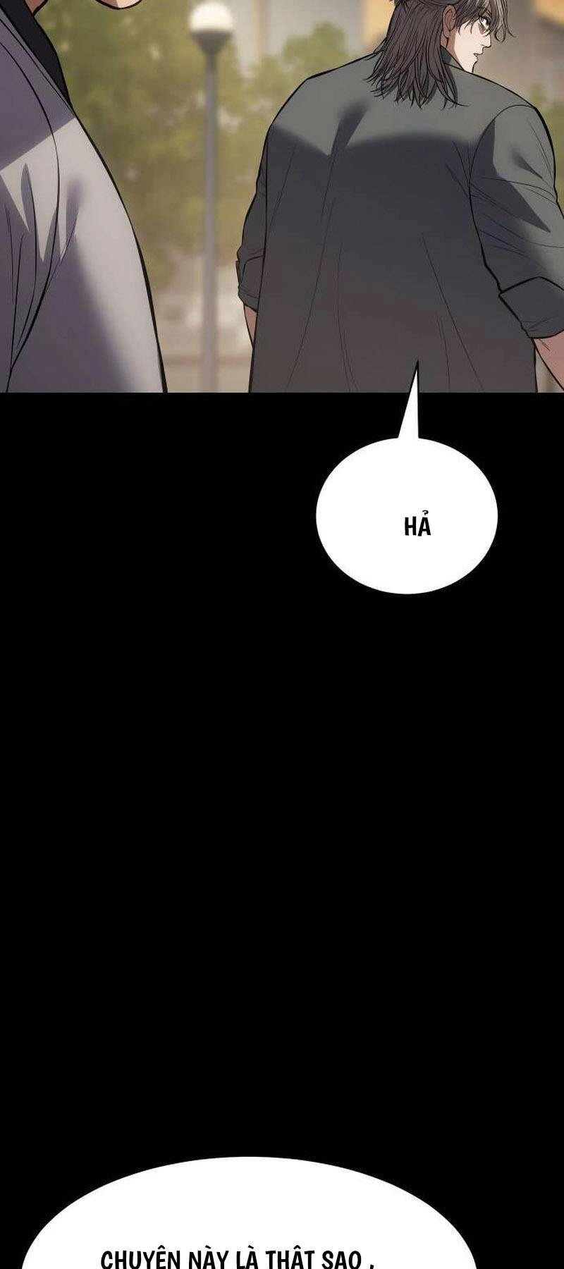 Đặc Vụ Song Sinh Chapter 69.5 - 23