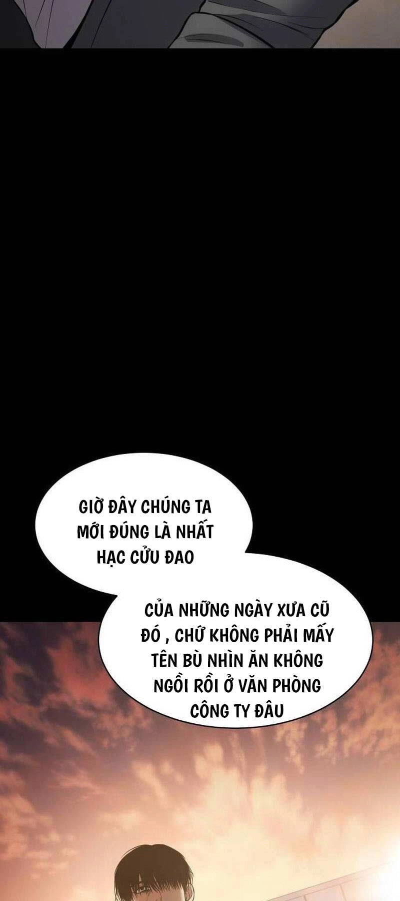 Đặc Vụ Song Sinh Chapter 69.5 - 25