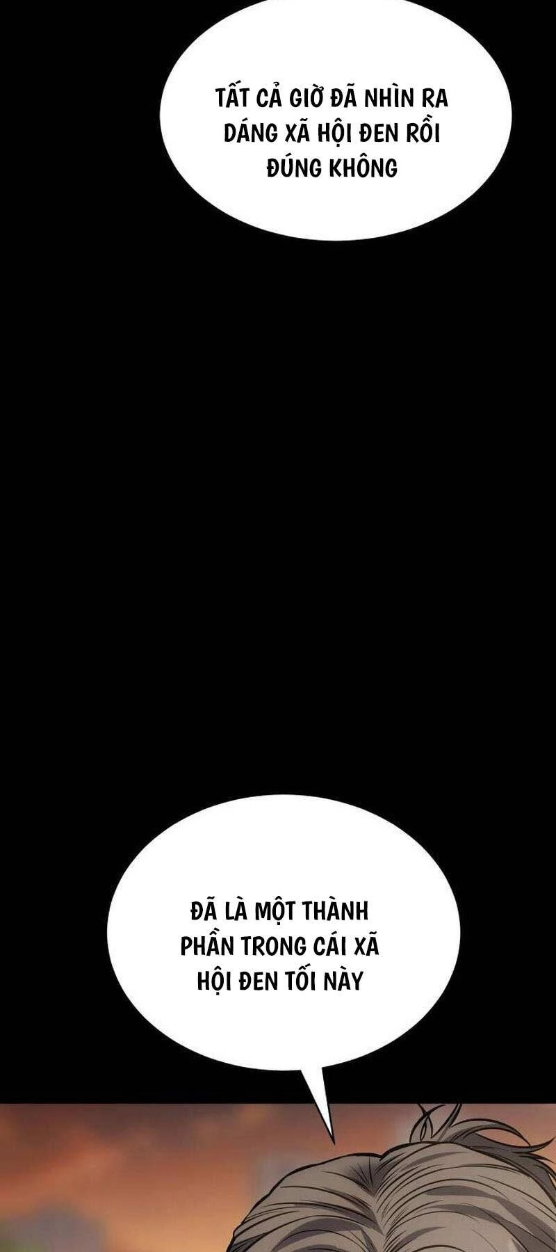 Đặc Vụ Song Sinh Chapter 69.5 - 27