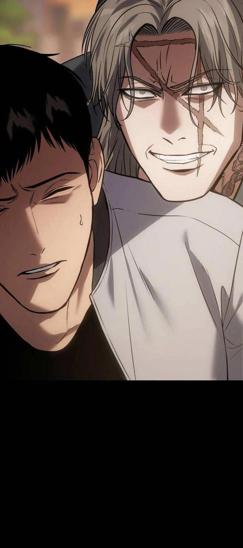 Đặc Vụ Song Sinh Chapter 69.5 - 28