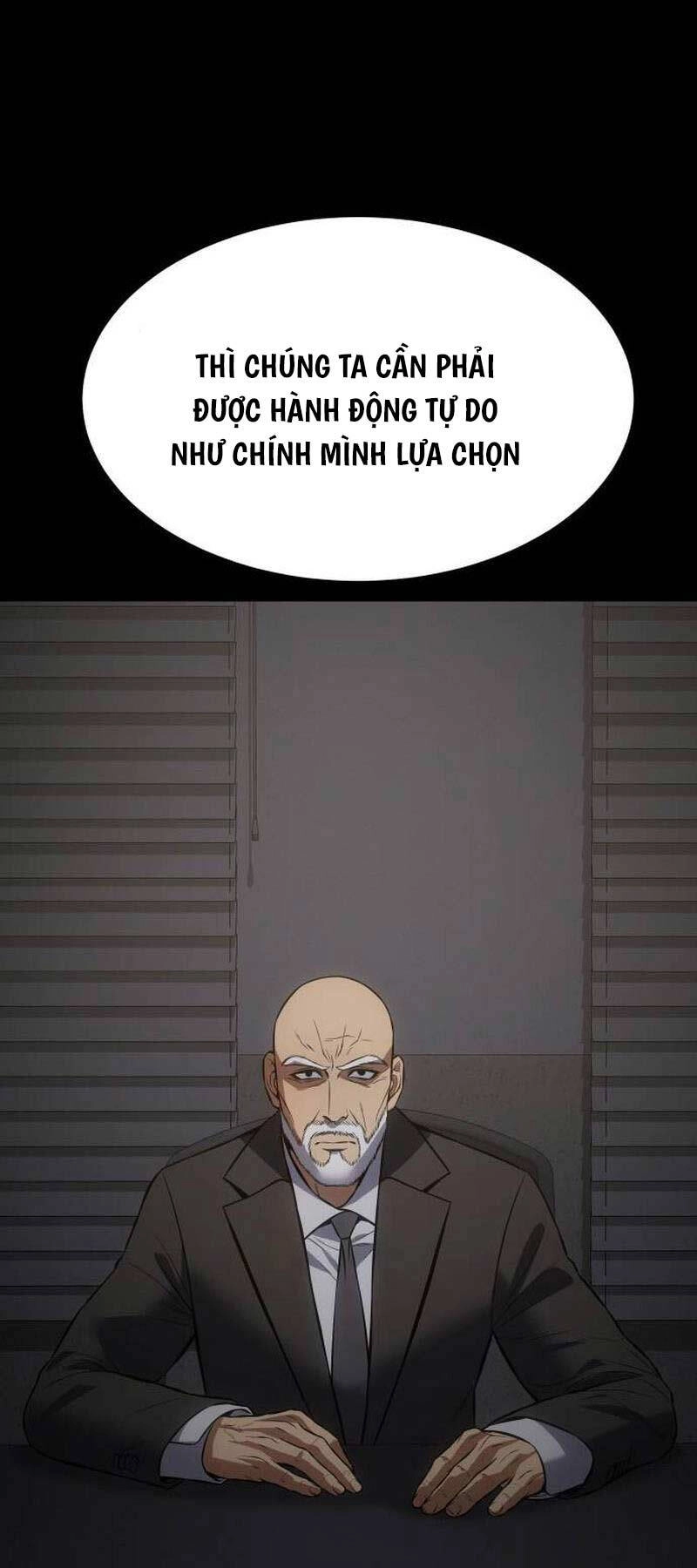 Đặc Vụ Song Sinh Chapter 69.5 - 29