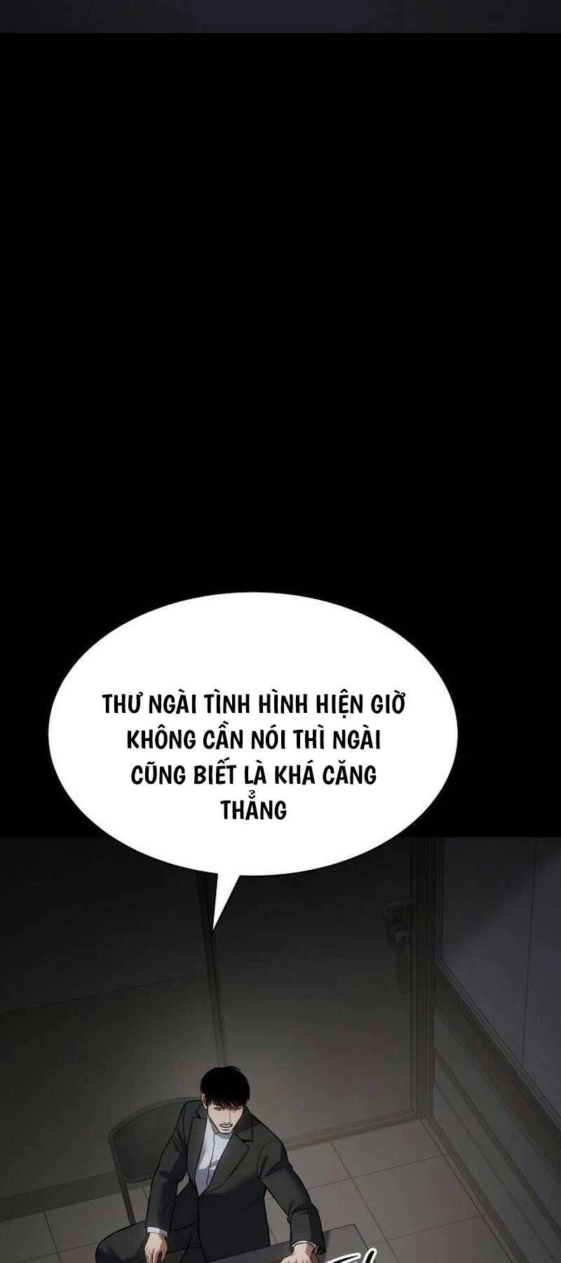 Đặc Vụ Song Sinh Chapter 69.5 - 30