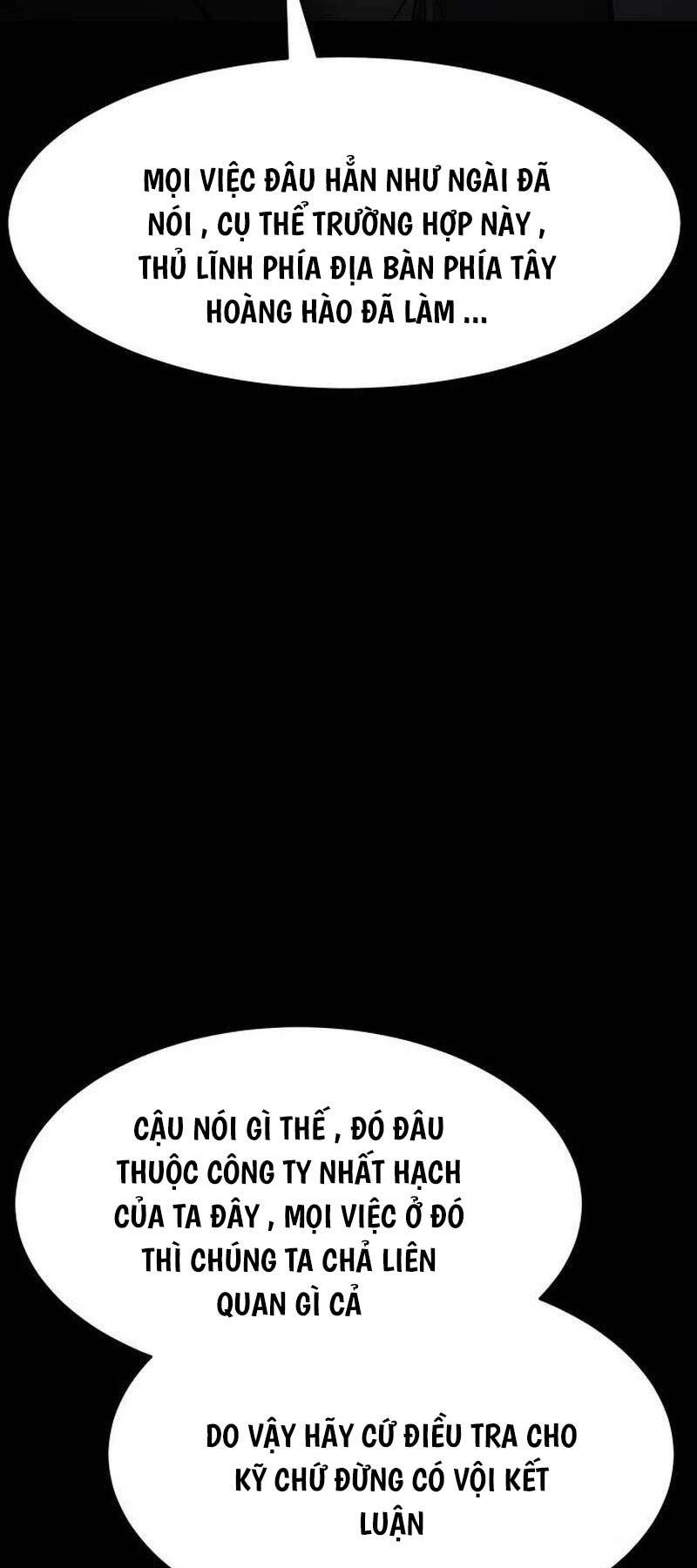 Đặc Vụ Song Sinh Chapter 69.5 - 33