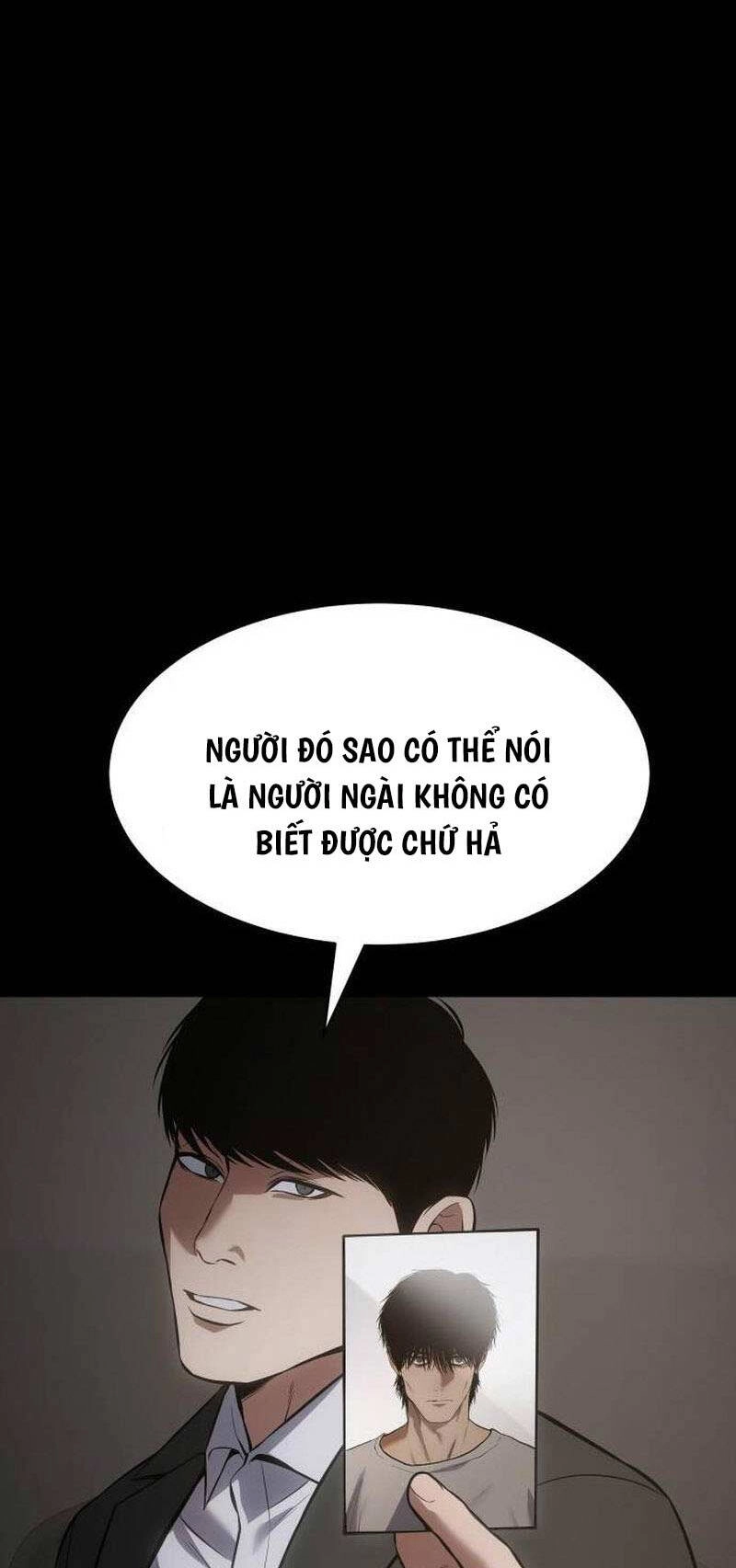 Đặc Vụ Song Sinh Chapter 69.5 - 35