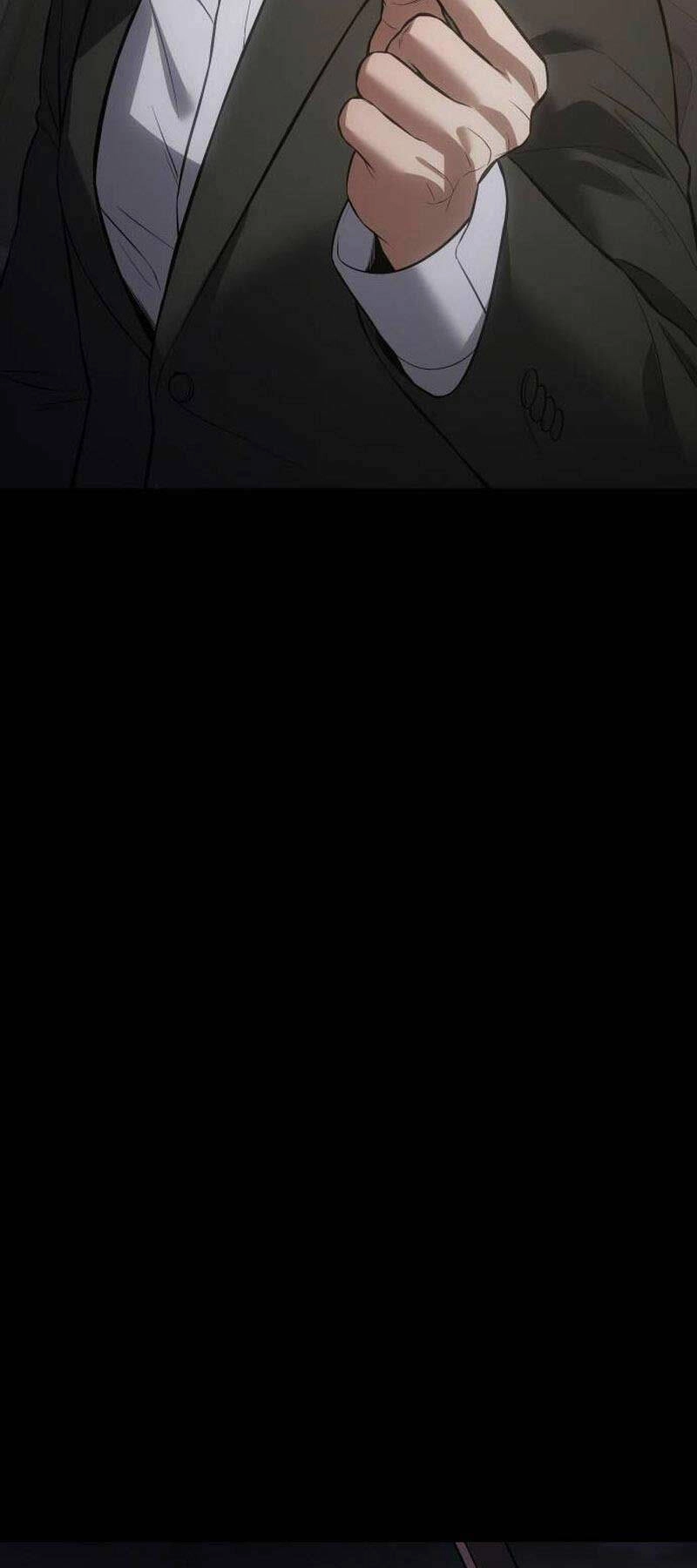 Đặc Vụ Song Sinh Chapter 69.5 - 36