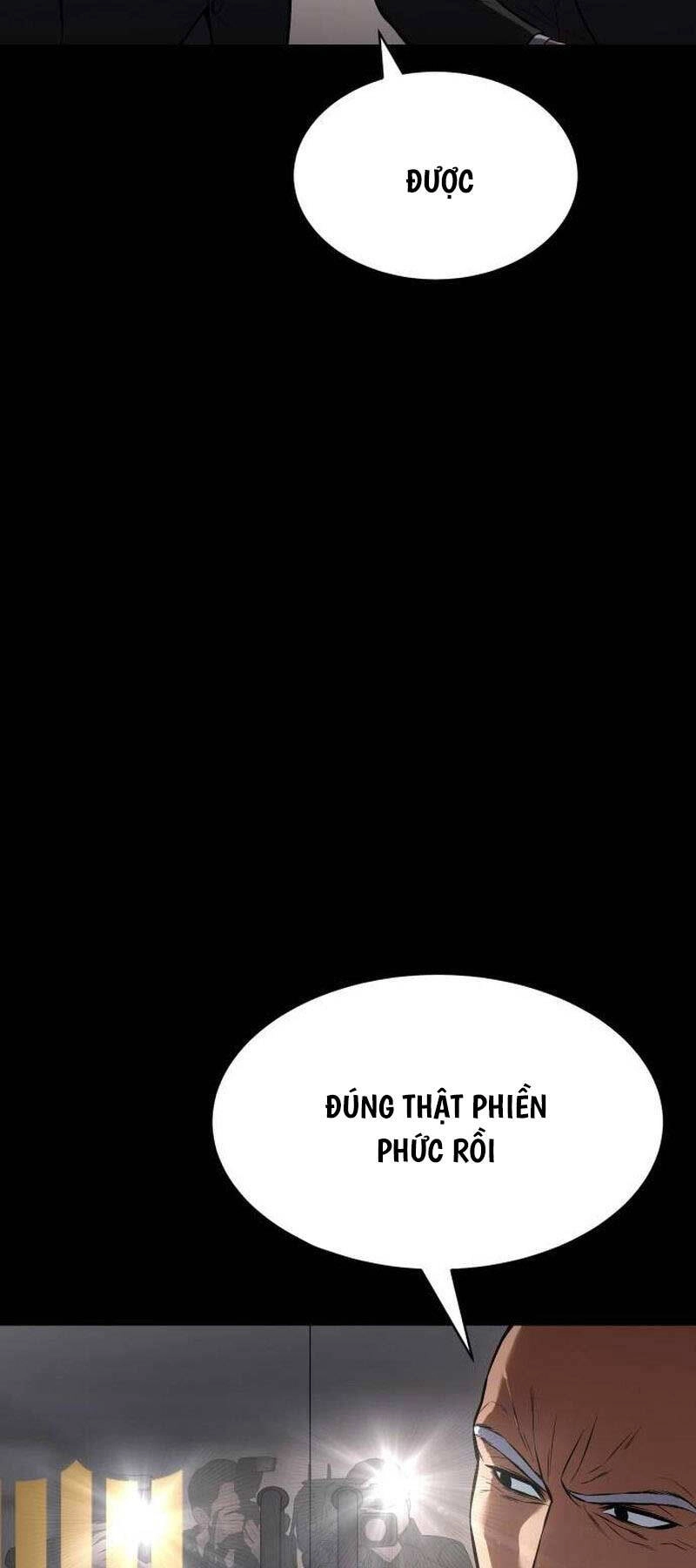 Đặc Vụ Song Sinh Chapter 69.5 - 43