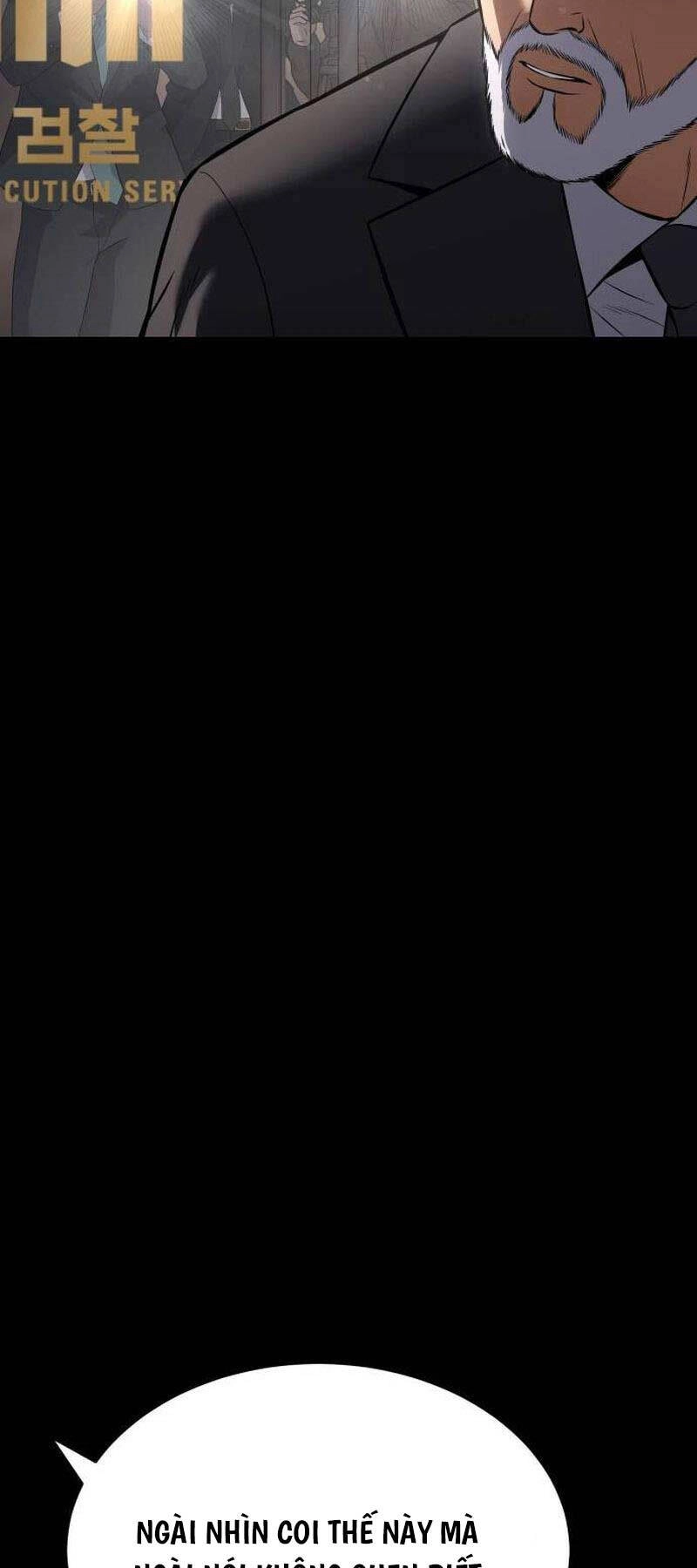 Đặc Vụ Song Sinh Chapter 69.5 - 44