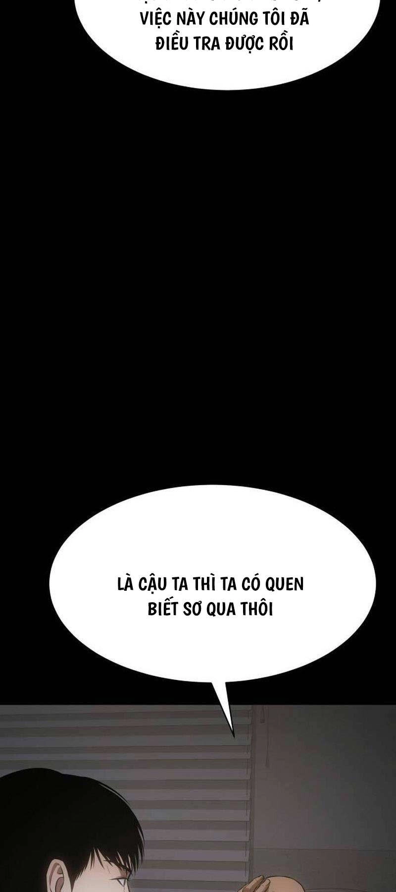 Đặc Vụ Song Sinh Chapter 69.5 - 46