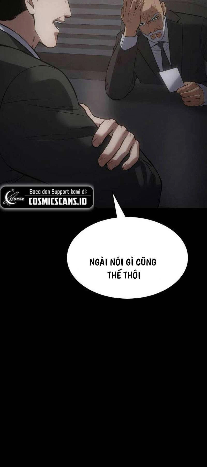 Đặc Vụ Song Sinh Chapter 69.5 - 47