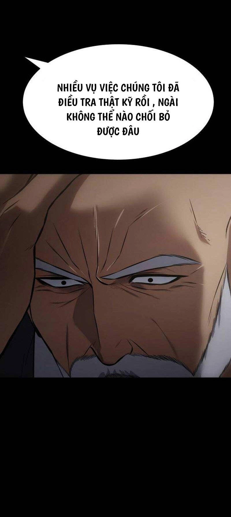 Đặc Vụ Song Sinh Chapter 69.5 - 48