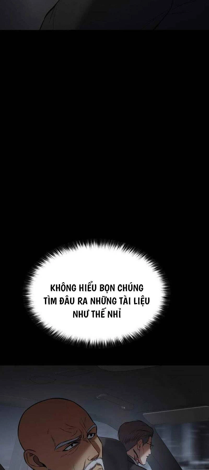 Đặc Vụ Song Sinh Chapter 69.5 - 50