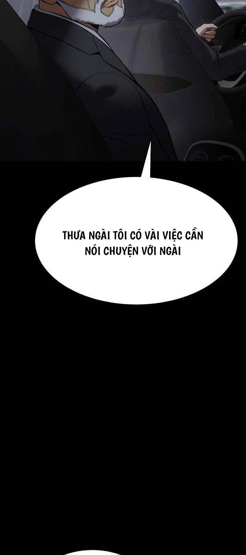 Đặc Vụ Song Sinh Chapter 69.5 - 51