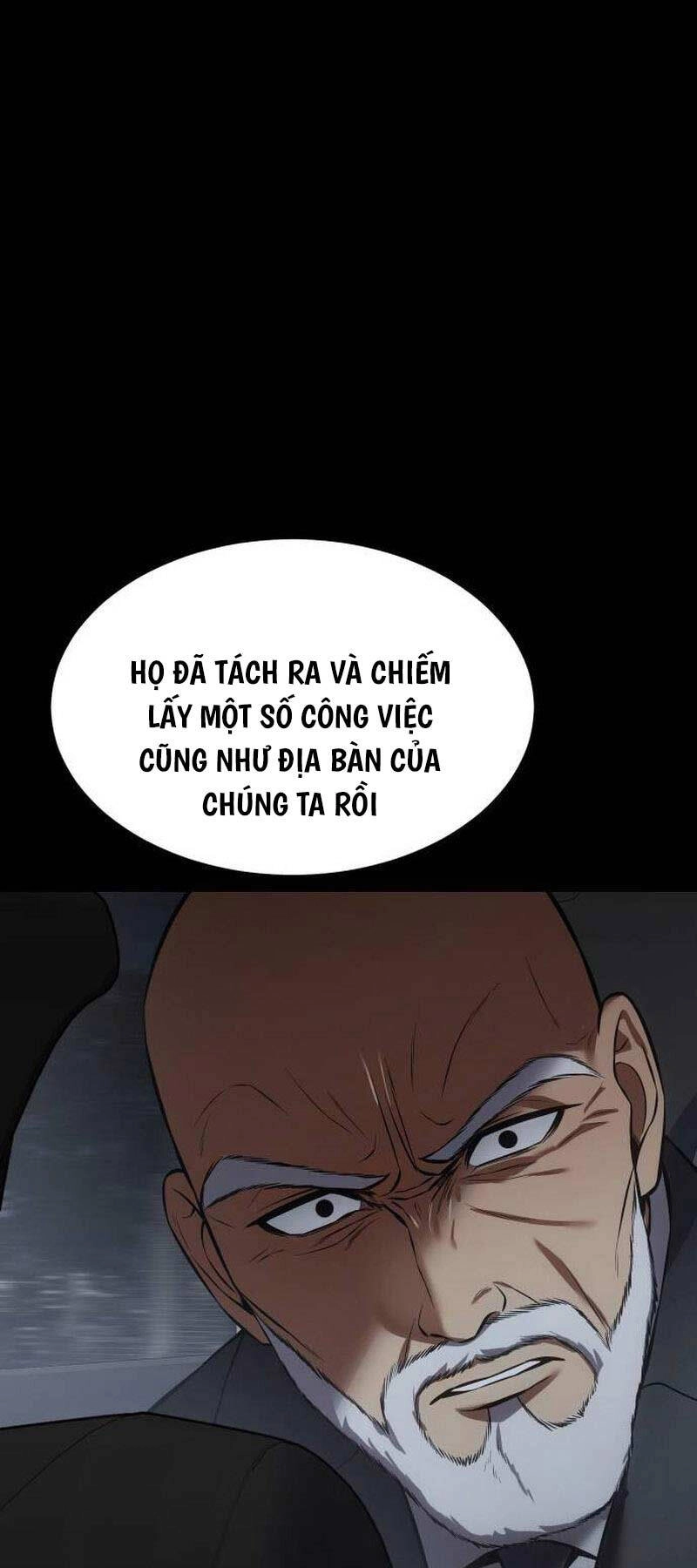 Đặc Vụ Song Sinh Chapter 69.5 - 53