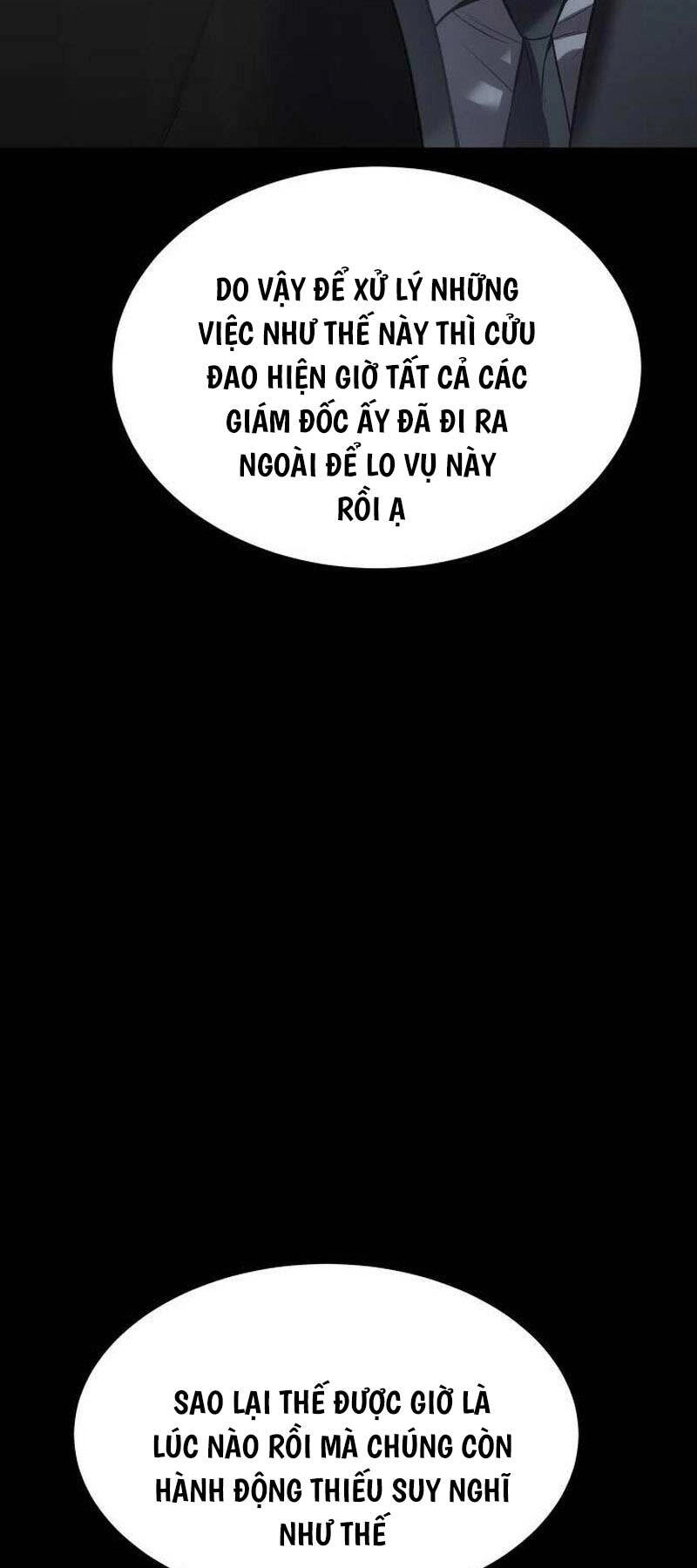 Đặc Vụ Song Sinh Chapter 69.5 - 54