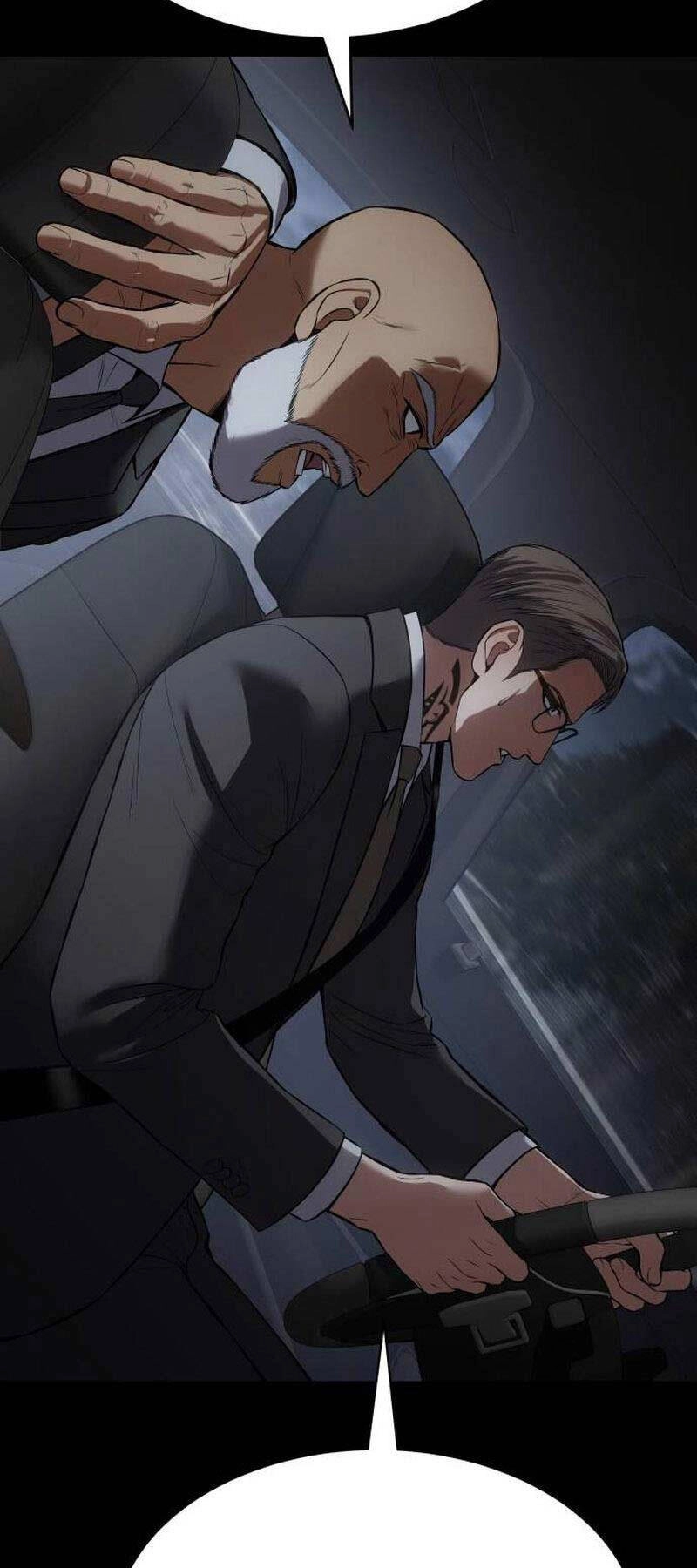 Đặc Vụ Song Sinh Chapter 69.5 - 55