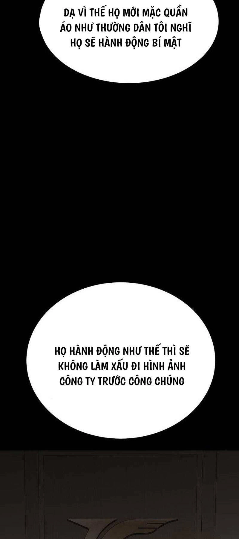 Đặc Vụ Song Sinh Chapter 69.5 - 56