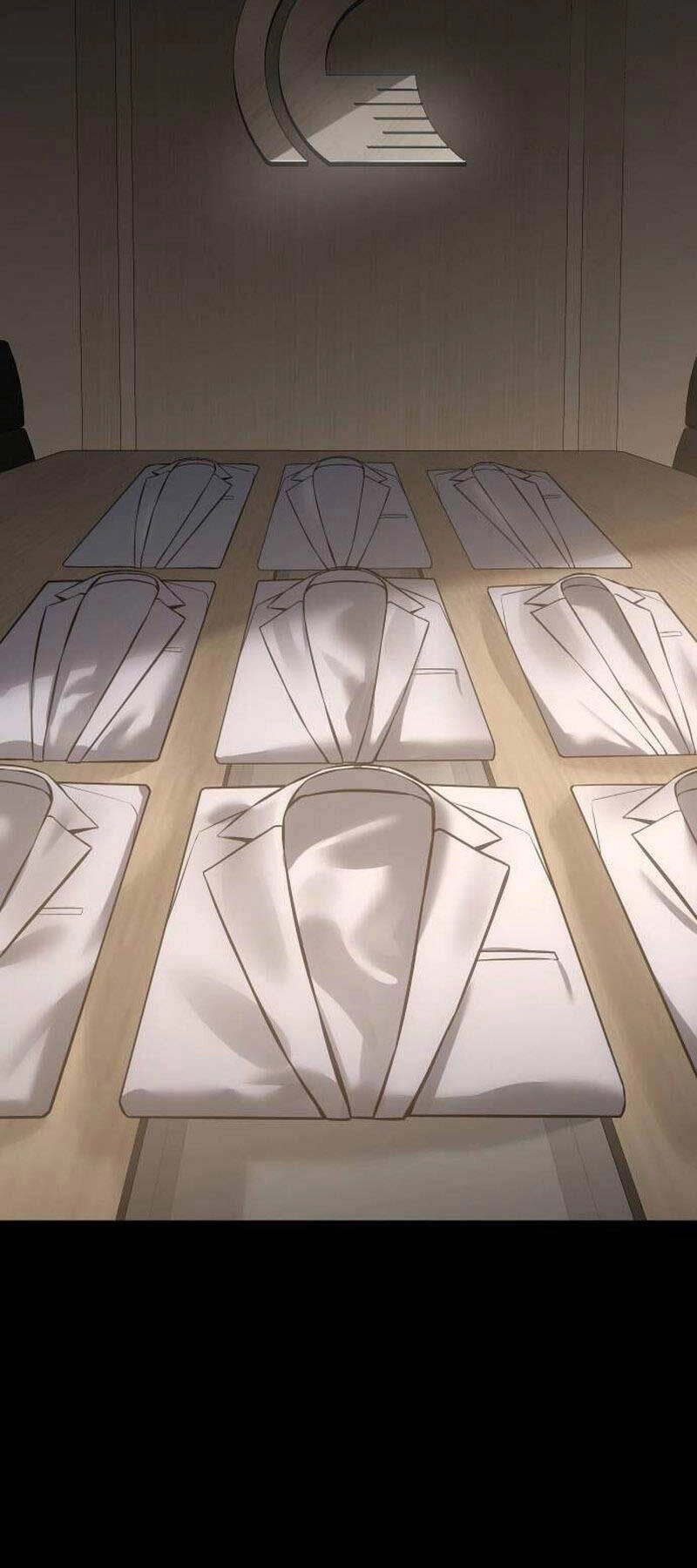 Đặc Vụ Song Sinh Chapter 69.5 - 57