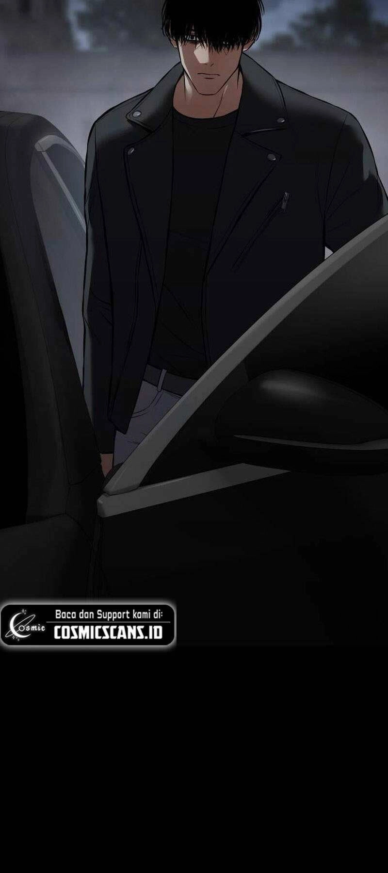 Đặc Vụ Song Sinh Chapter 69.5 - 60