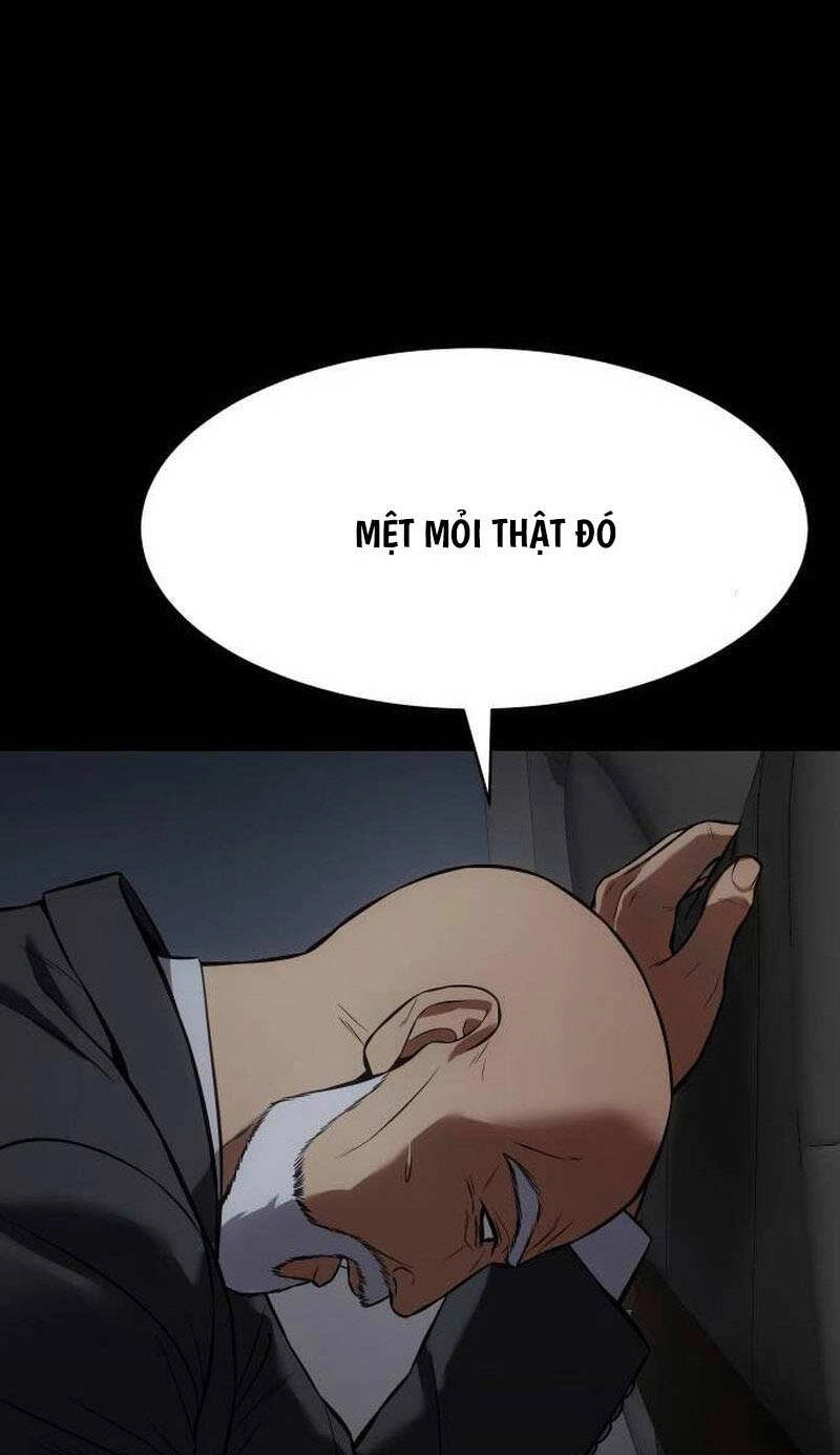 Đặc Vụ Song Sinh Chapter 69.5 - 61