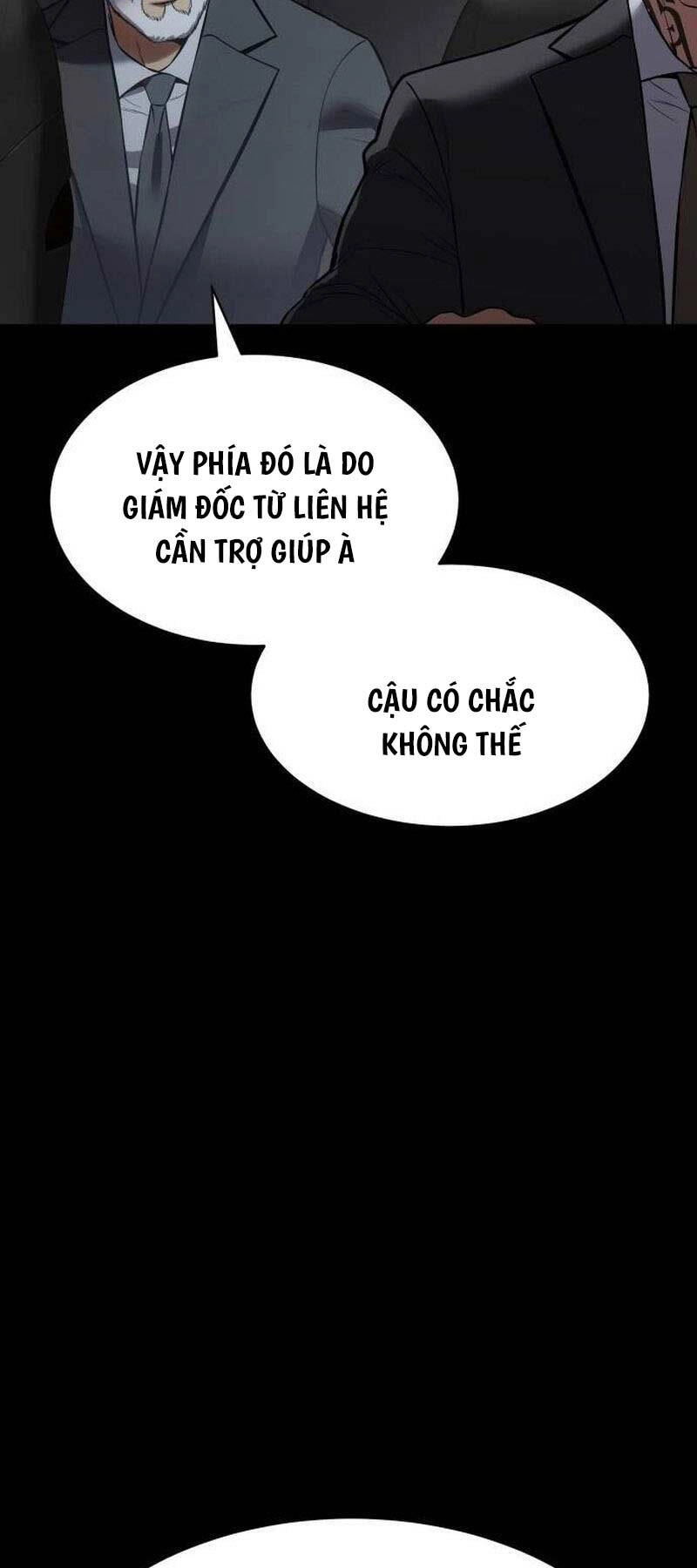 Đặc Vụ Song Sinh Chapter 69.5 - 63