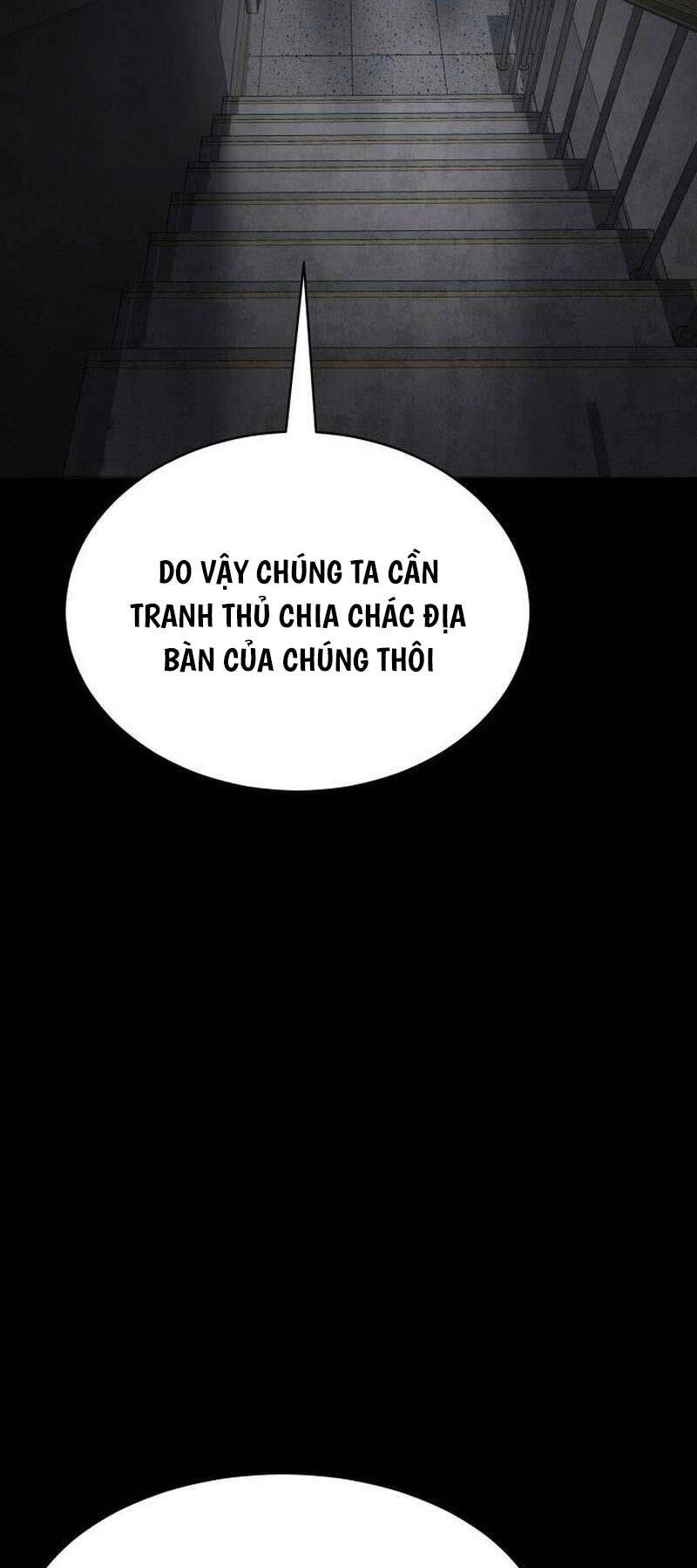 Đặc Vụ Song Sinh Chapter 69.5 - 66