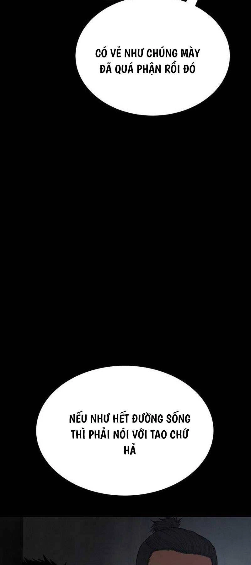 Đặc Vụ Song Sinh Chapter 69.5 - 68