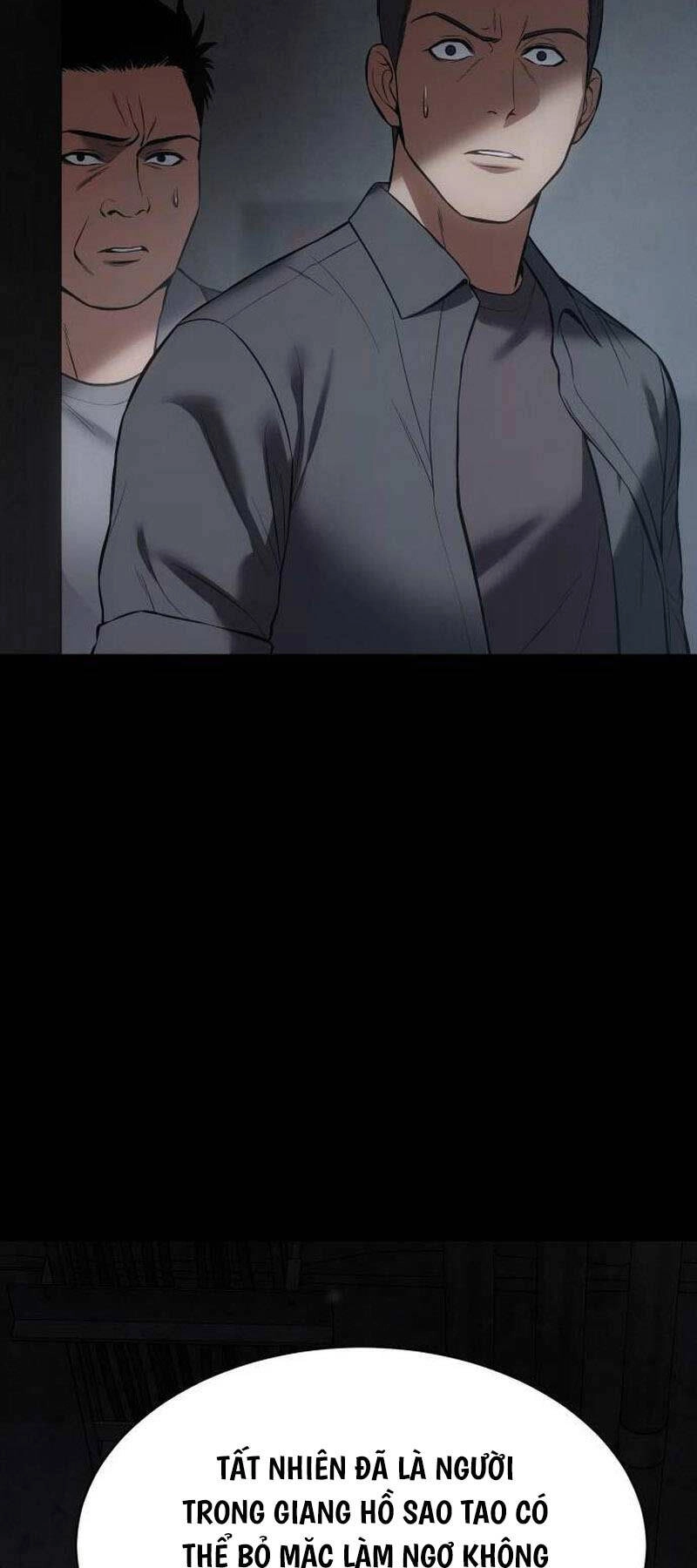 Đặc Vụ Song Sinh Chapter 69.5 - 69