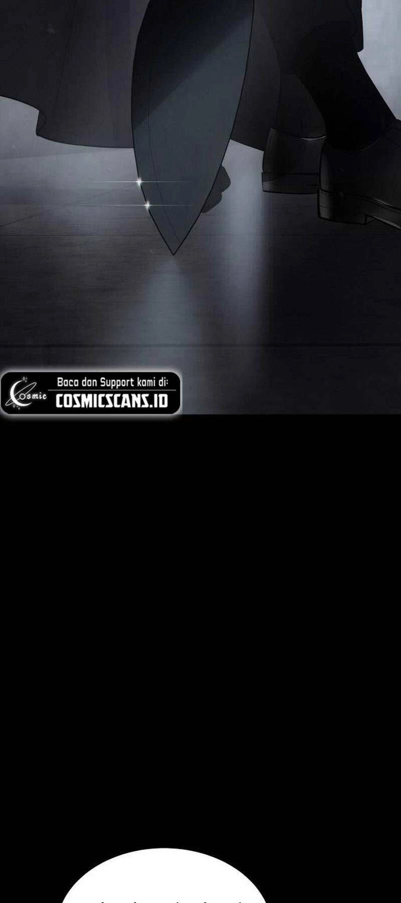 Đặc Vụ Song Sinh Chapter 69.5 - 71