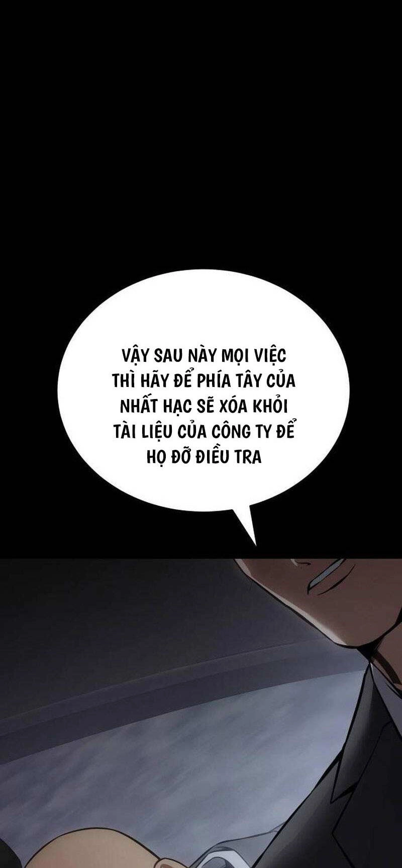 Đặc Vụ Song Sinh Chapter 69.5 - 73