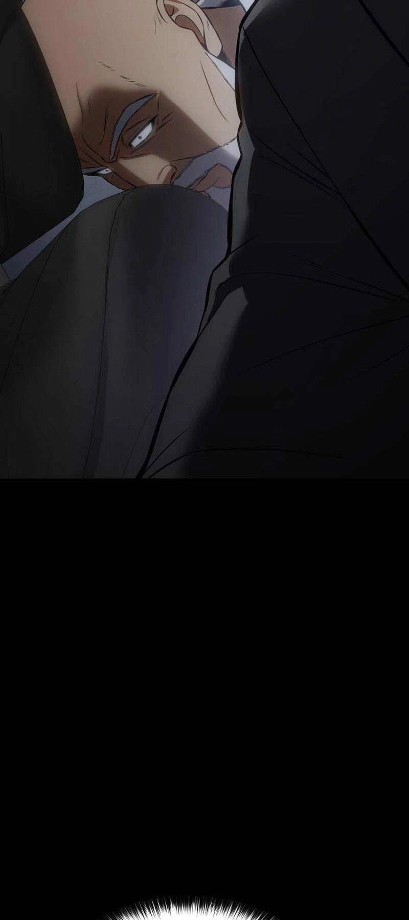 Đặc Vụ Song Sinh Chapter 69.5 - 74