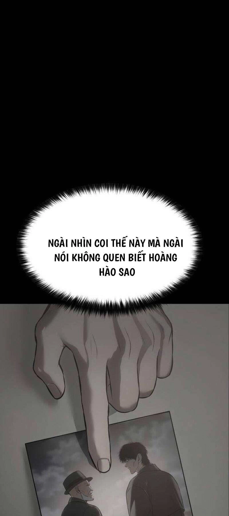 Đặc Vụ Song Sinh Chapter 69.5 - 76