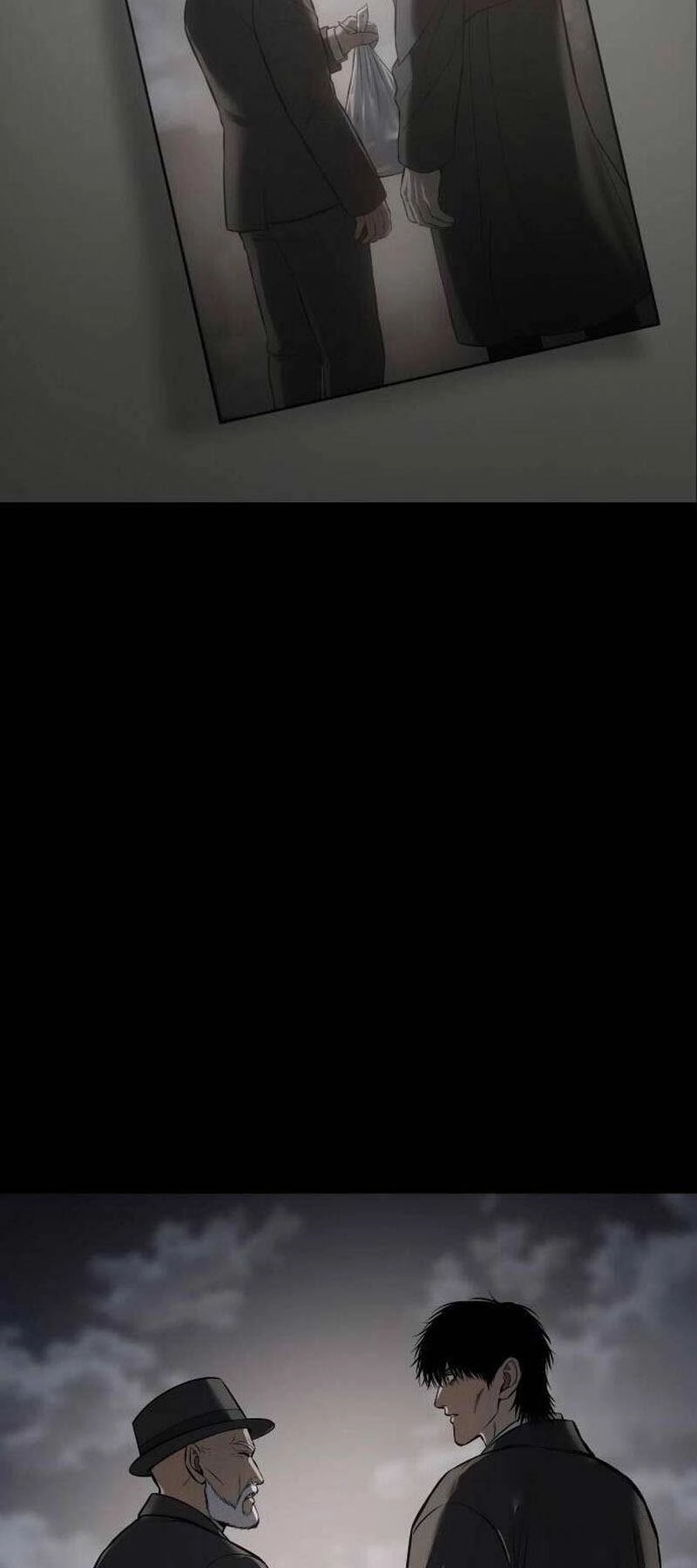 Đặc Vụ Song Sinh Chapter 69.5 - 77