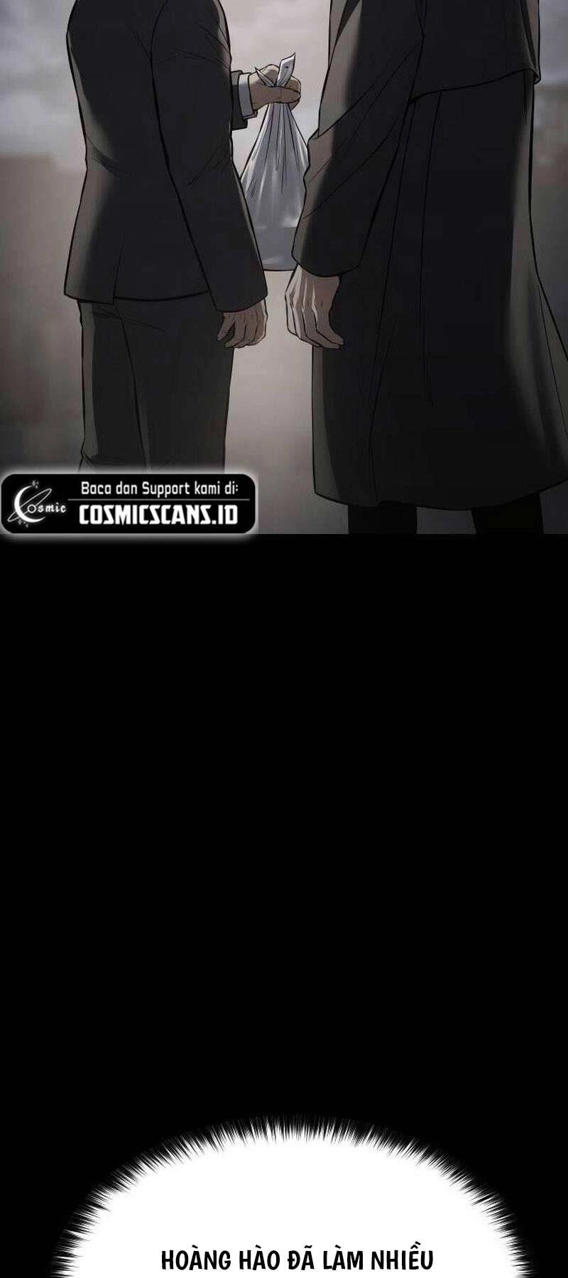 Đặc Vụ Song Sinh Chapter 69.5 - 78