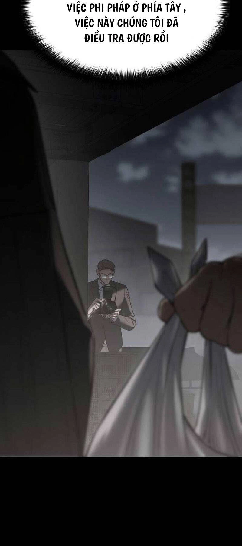 Đặc Vụ Song Sinh Chapter 69.5 - 79