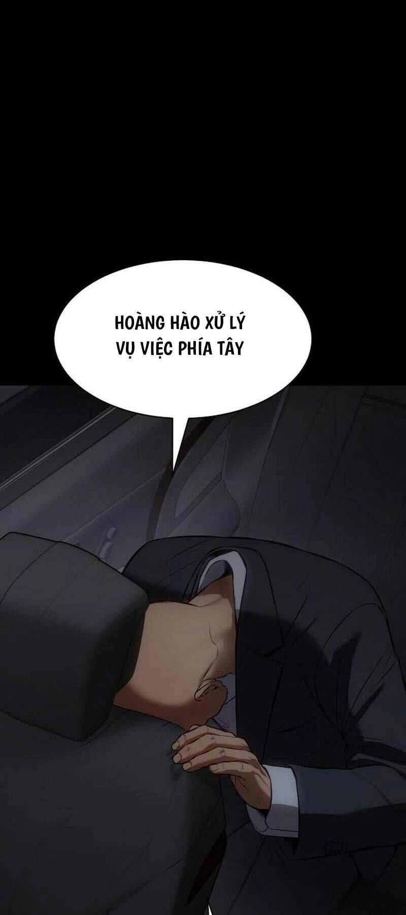 Đặc Vụ Song Sinh Chapter 69.5 - 80