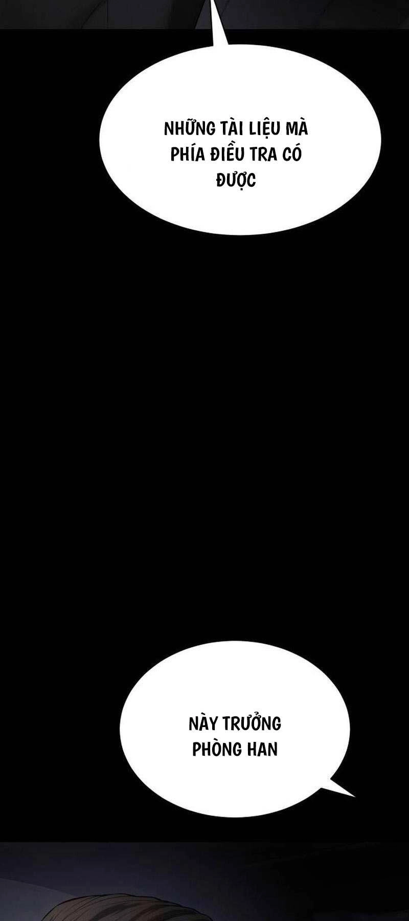 Đặc Vụ Song Sinh Chapter 69.5 - 81