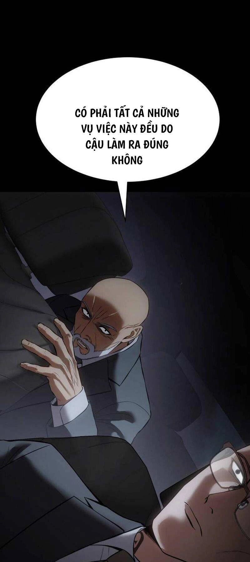 Đặc Vụ Song Sinh Chapter 69.5 - 83