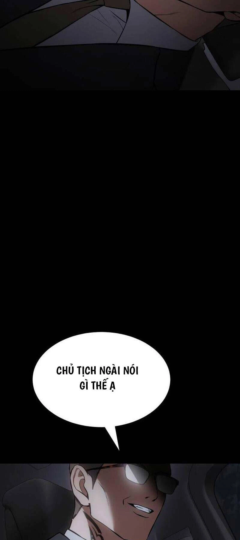 Đặc Vụ Song Sinh Chapter 69.5 - 84