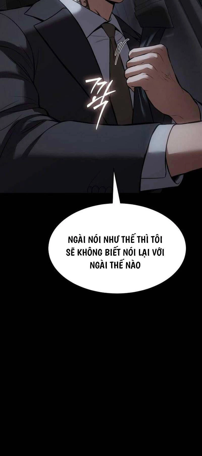 Đặc Vụ Song Sinh Chapter 69.5 - 85