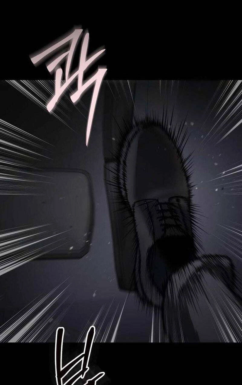 Đặc Vụ Song Sinh Chapter 69.5 - 86