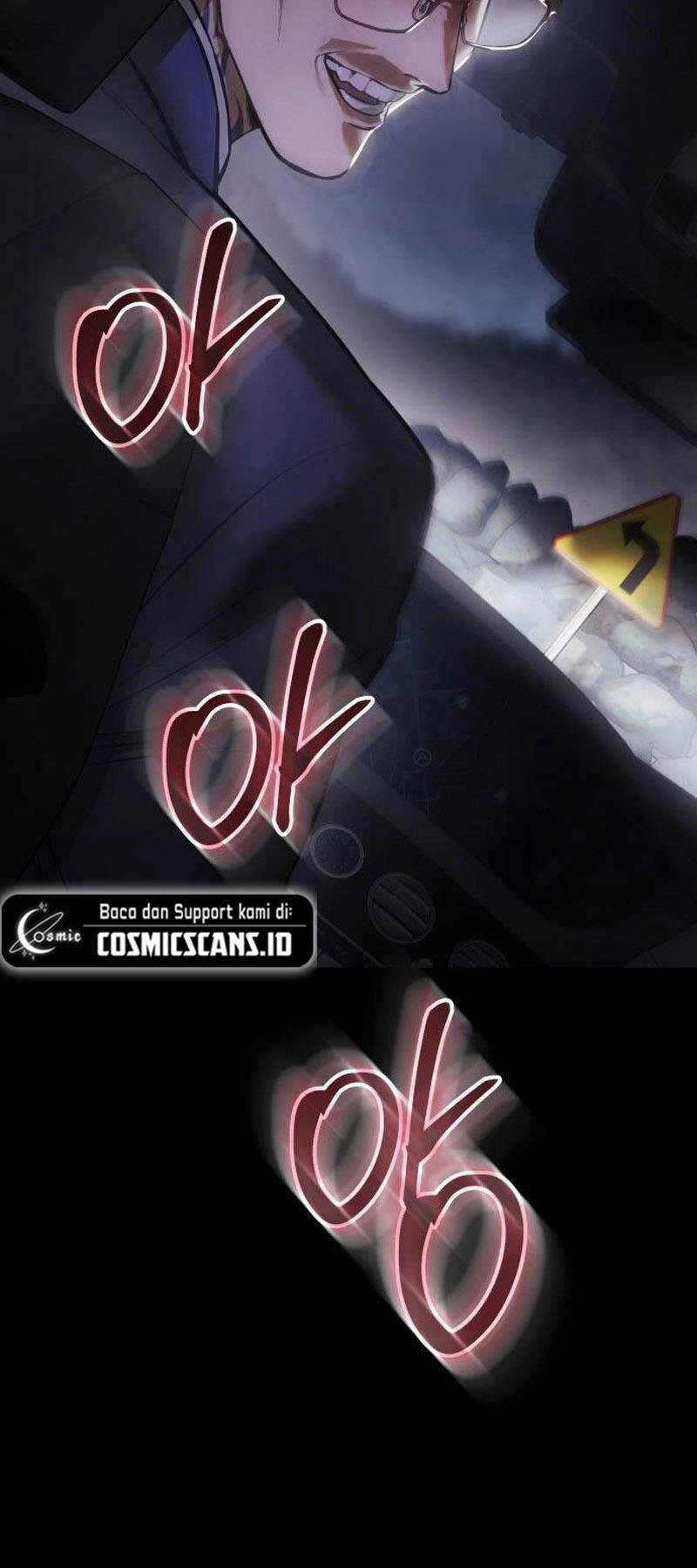 Đặc Vụ Song Sinh Chapter 69.5 - 88