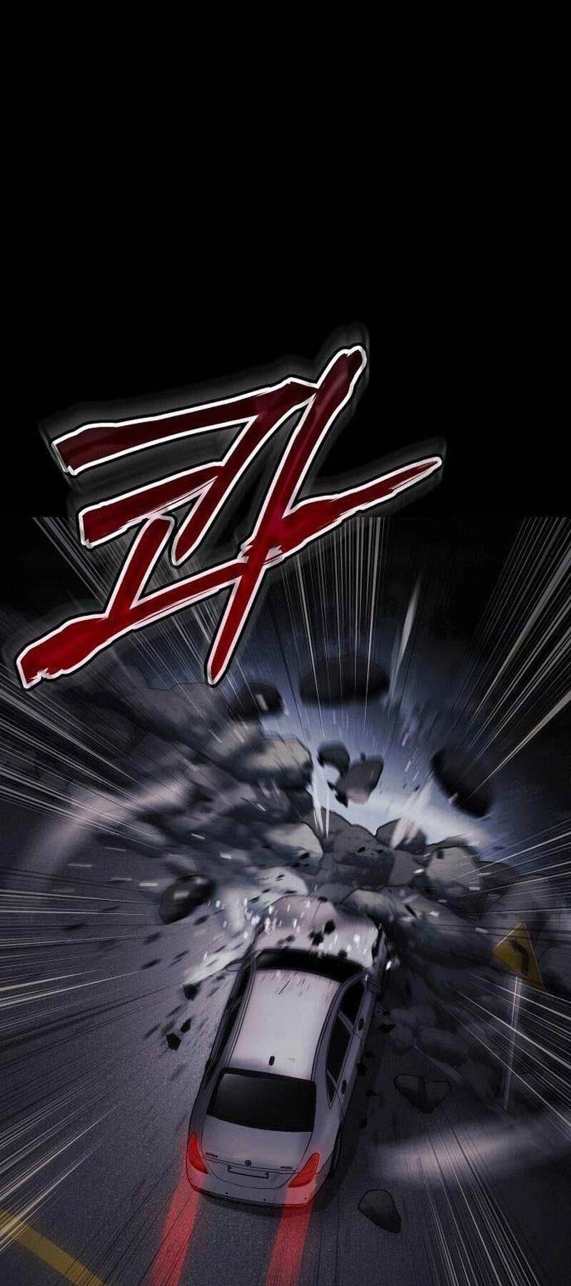 Đặc Vụ Song Sinh Chapter 69.5 - 89