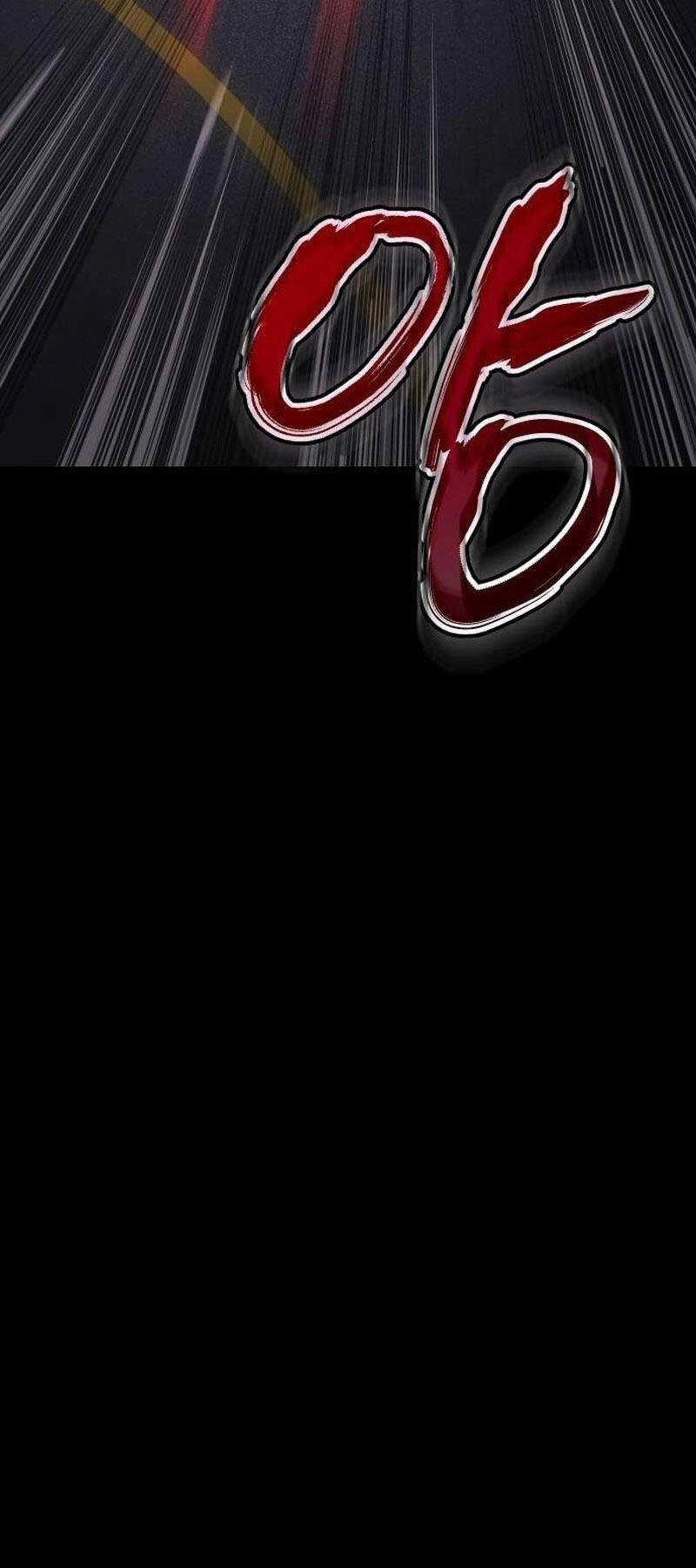 Đặc Vụ Song Sinh Chapter 69.5 - 90