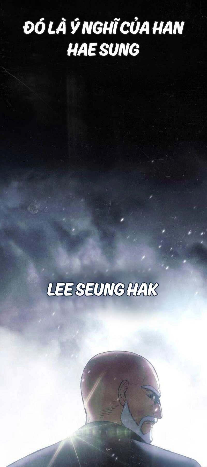 Đặc Vụ Song Sinh Chapter 70 - 2