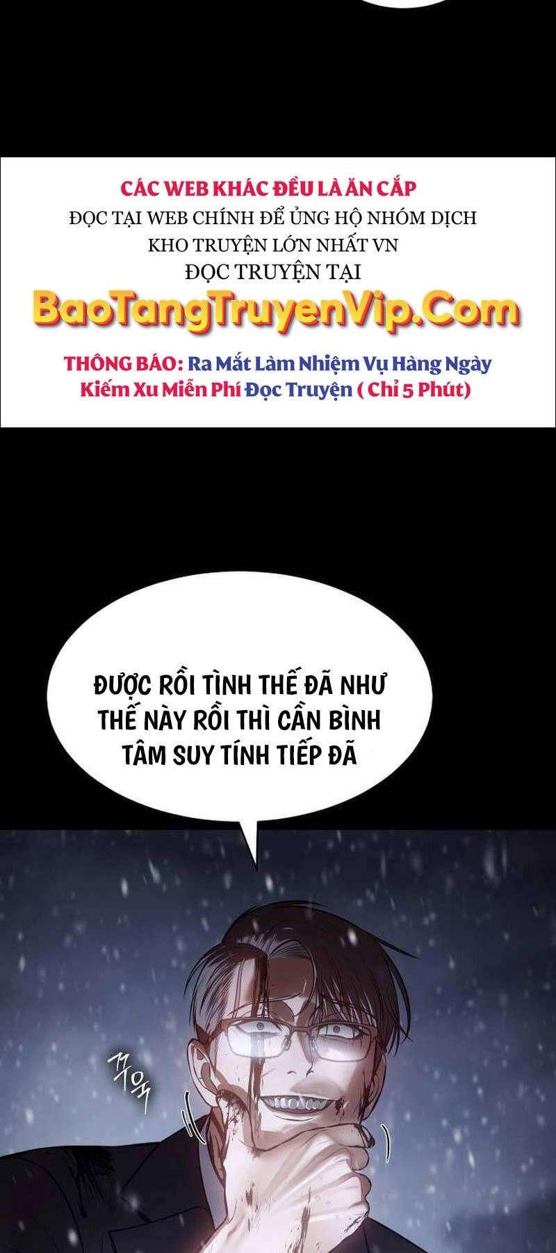 Đặc Vụ Song Sinh Chapter 70 - 13