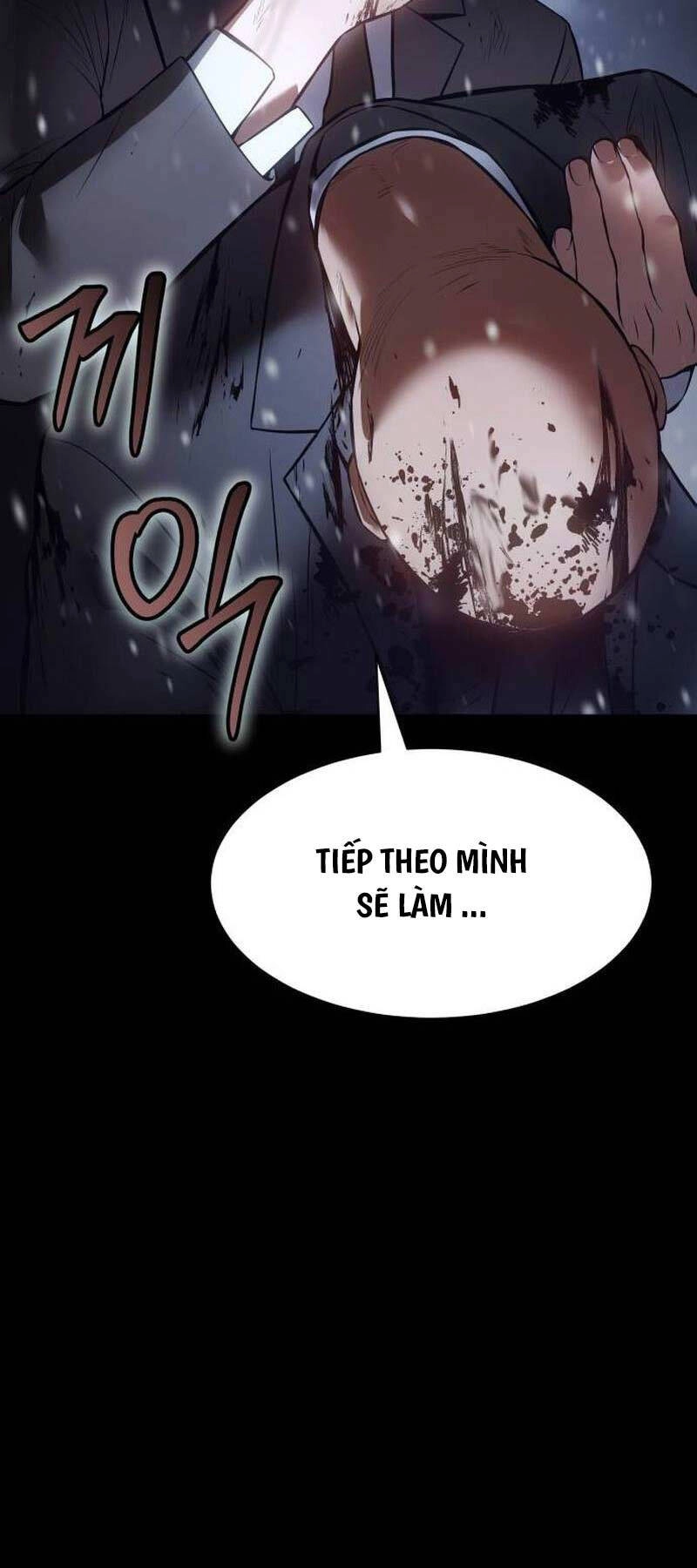 Đặc Vụ Song Sinh Chapter 70 - 14