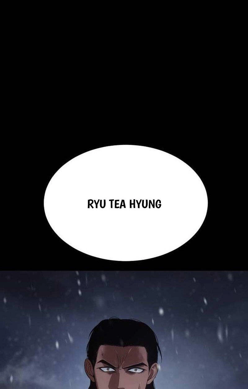 Đặc Vụ Song Sinh Chapter 70 - 16