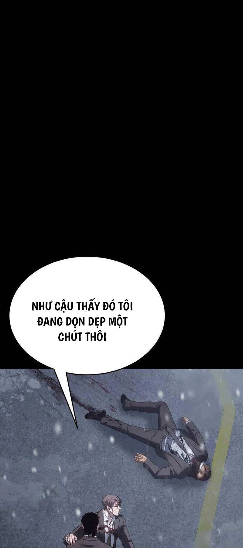 Đặc Vụ Song Sinh Chapter 70 - 18