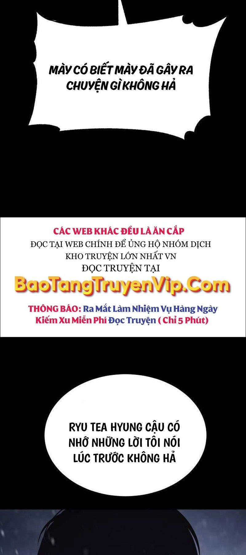 Đặc Vụ Song Sinh Chapter 70 - 21