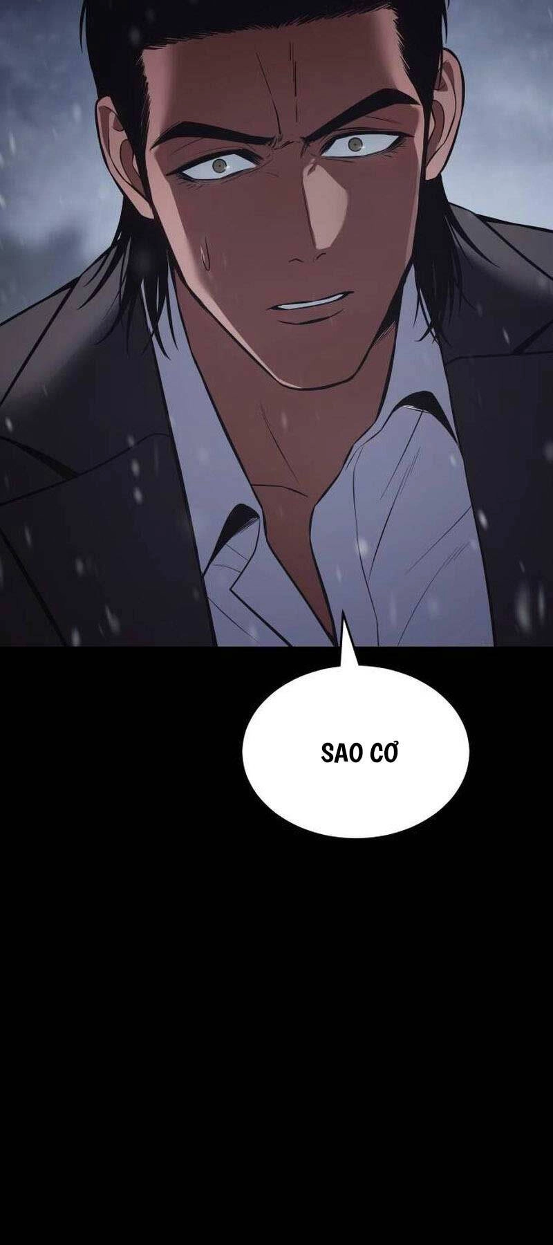 Đặc Vụ Song Sinh Chapter 70 - 22